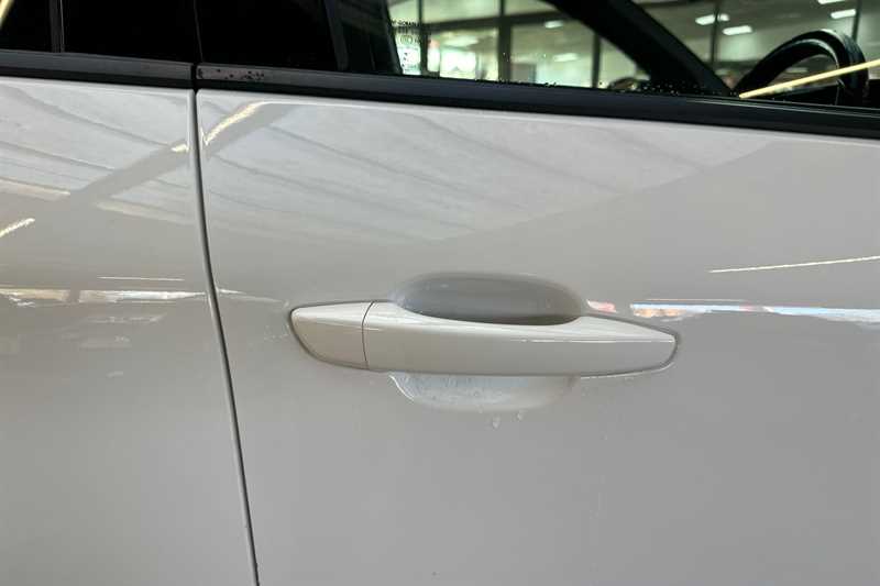 Used Vauxhall Mokka 2022 for sale - 77481837: Photo 33