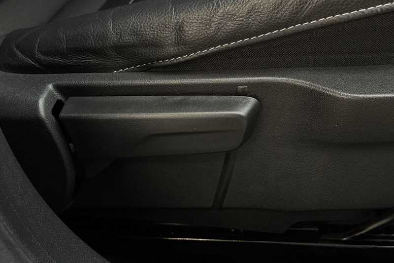 Used Citroen C4 Cactus 2018 for sale - 76125109: Photo 26