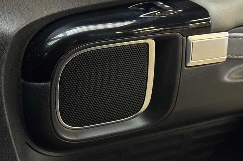 Used Citroen C4 Cactus 2018 for sale - 76125109: Photo 27