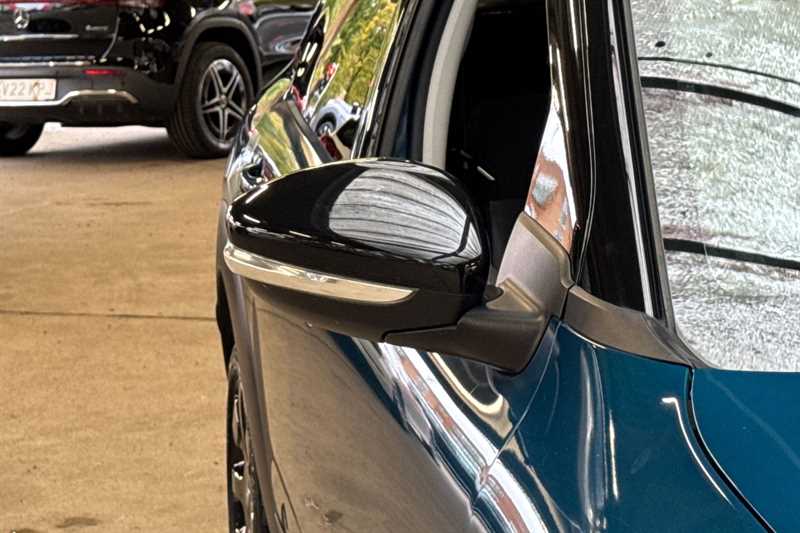 Used Citroen C4 Cactus 2018 for sale - 76125109: Photo 34