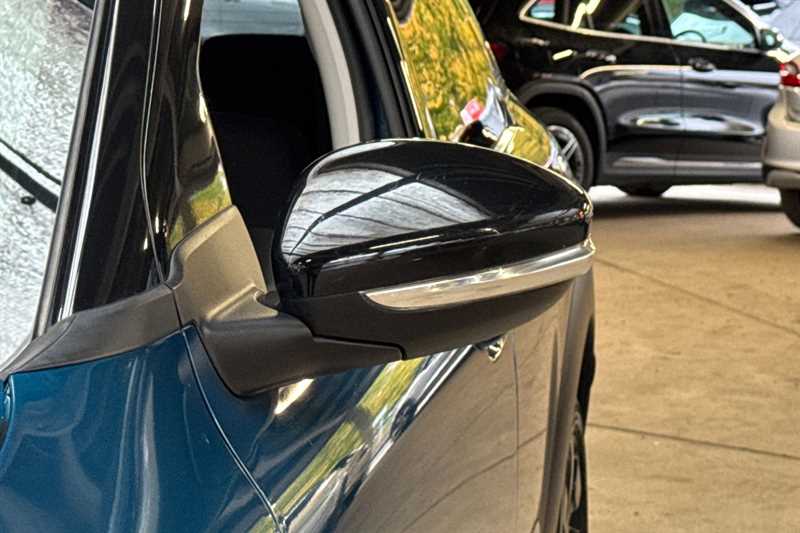 Used Citroen C4 Cactus 2018 for sale - 76125109: Photo 35