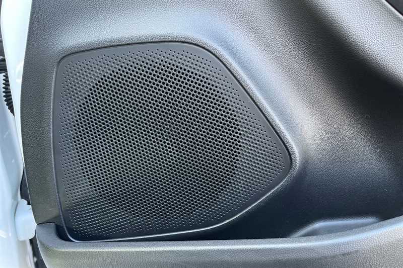Used Ford Puma 2022 for sale - 76316192: Photo 27
