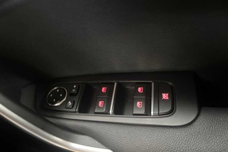 Used Kia XCeed 2023 for sale - 76956553: Photo 16