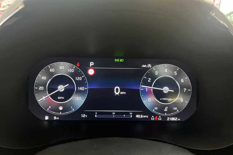 Used Kia XCeed 2023 for sale - 76956553: Photo 20