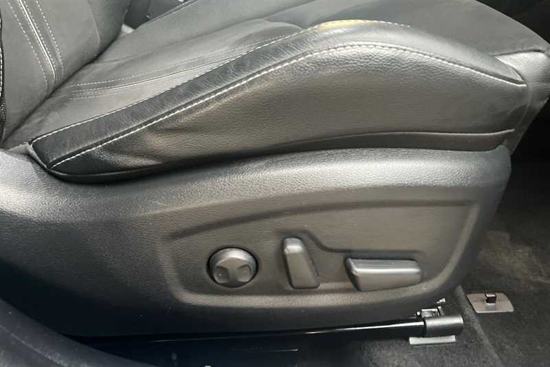 Used Kia XCeed 2023 for sale - 76956553: Photo 26