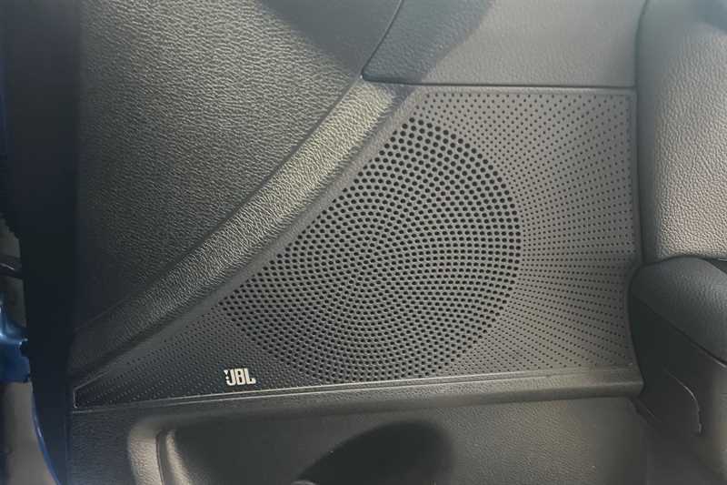 Used Kia XCeed 2023 for sale - 76956553: Photo 27