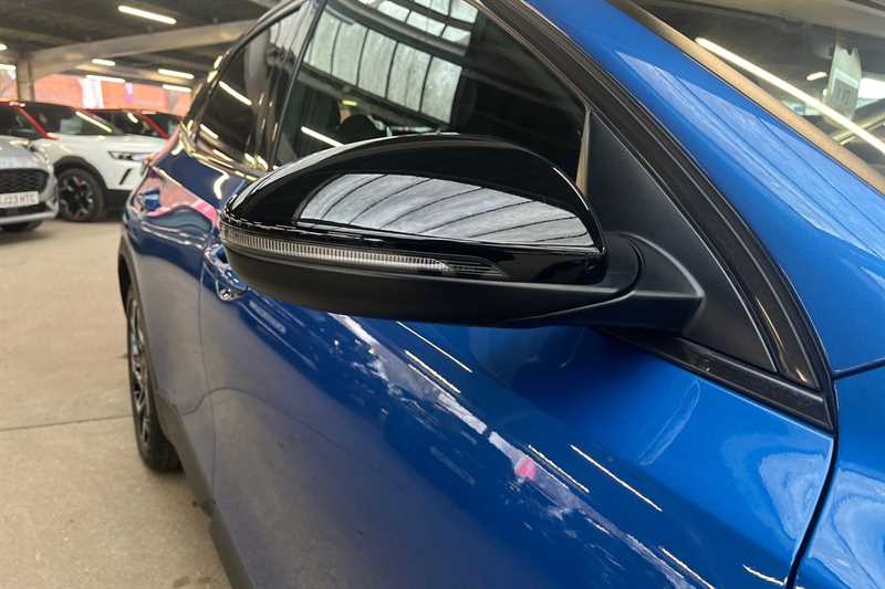 Used Kia XCeed 2023 for sale - 76956553: Photo 34