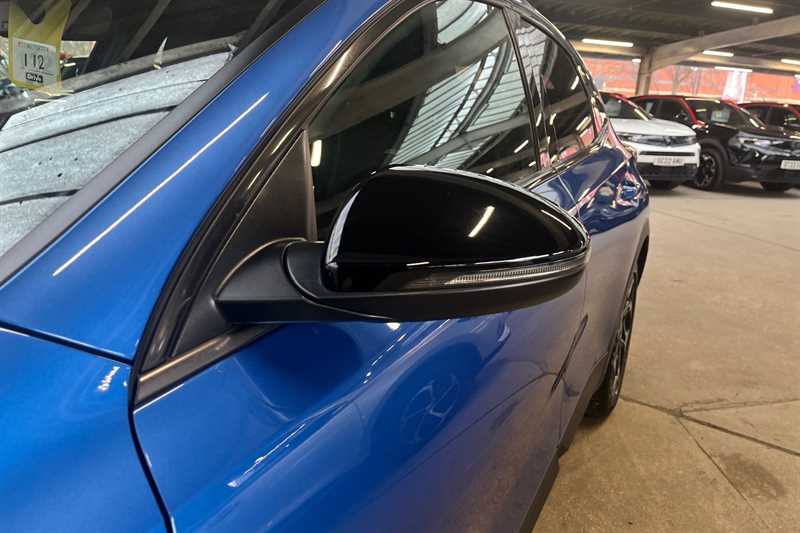 Used Kia XCeed 2023 for sale - 76956553: Photo 35