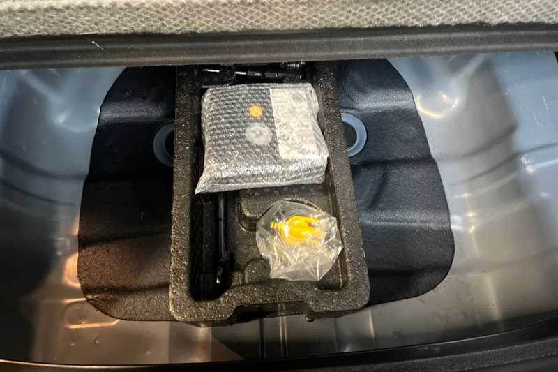 Used Kia XCeed 2023 for sale - 76956553: Photo 37