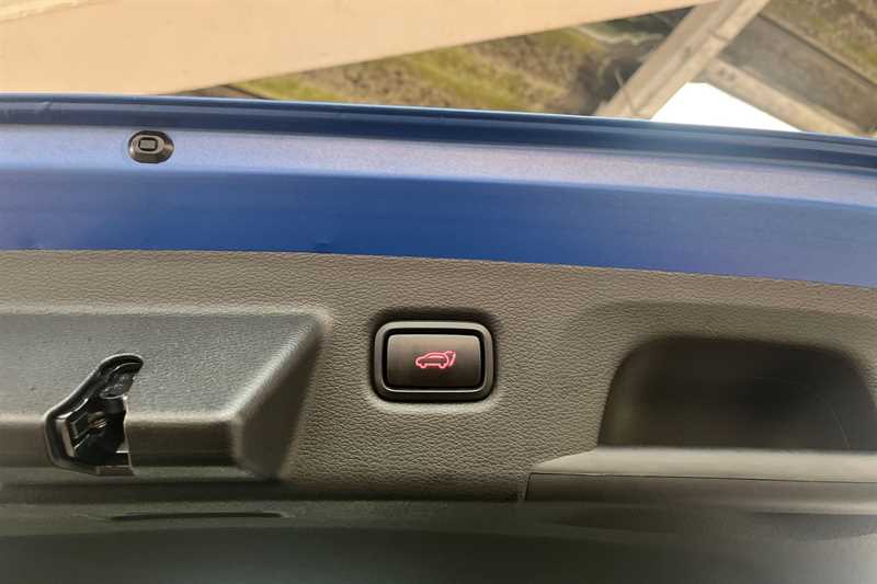 Used Kia XCeed 2023 for sale - 76956553: Photo 38