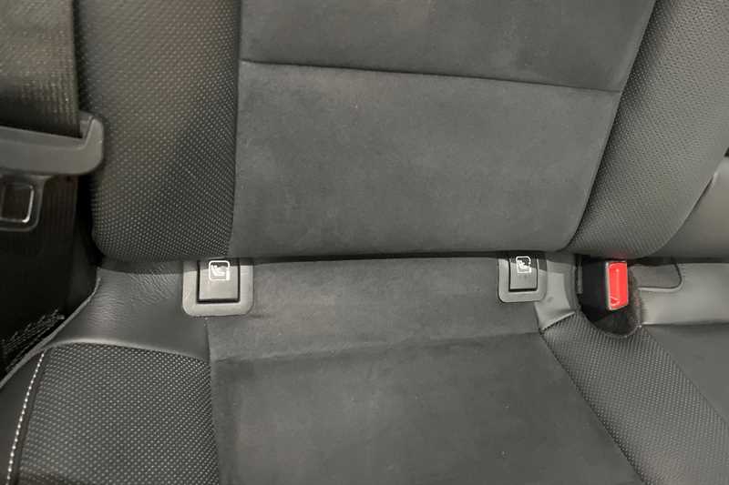 Used Kia XCeed 2023 for sale - 76956553: Photo 39