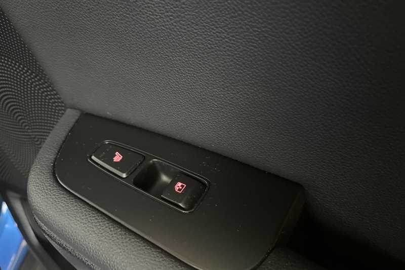 Used Kia XCeed 2023 for sale - 76956553: Photo 40