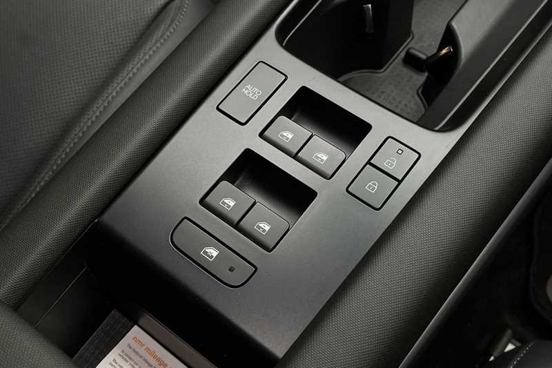 Used Hyundai IONIQ 6 2024 for sale - 78076481: Photo 16