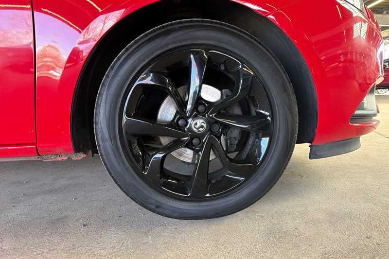 Used Vauxhall Corsa 2018 for sale - 78160257: Photo 12