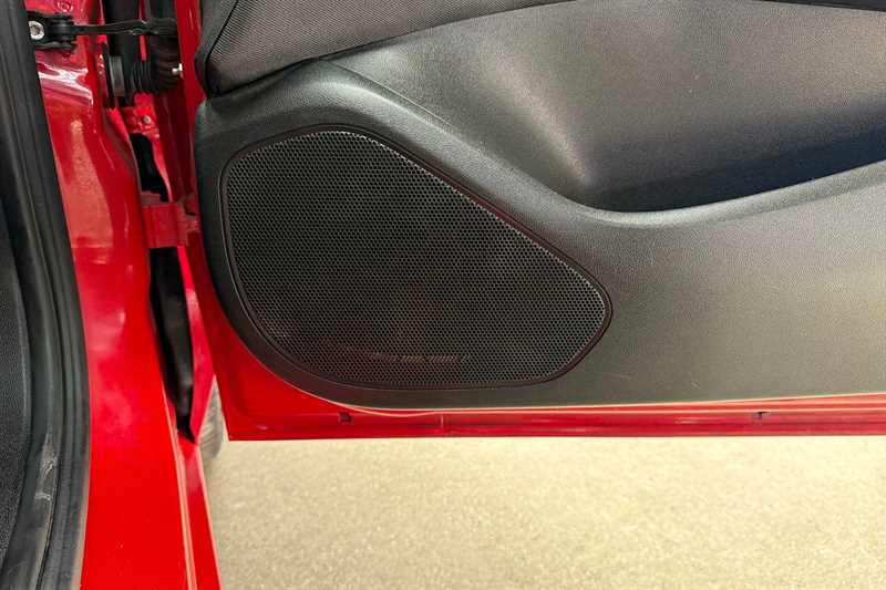 Used Vauxhall Corsa 2018 for sale - 78160257: Photo 27