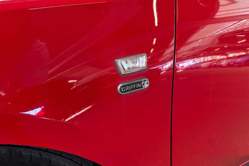 Used Vauxhall Corsa 2018 for sale - 78160257: Photo 30