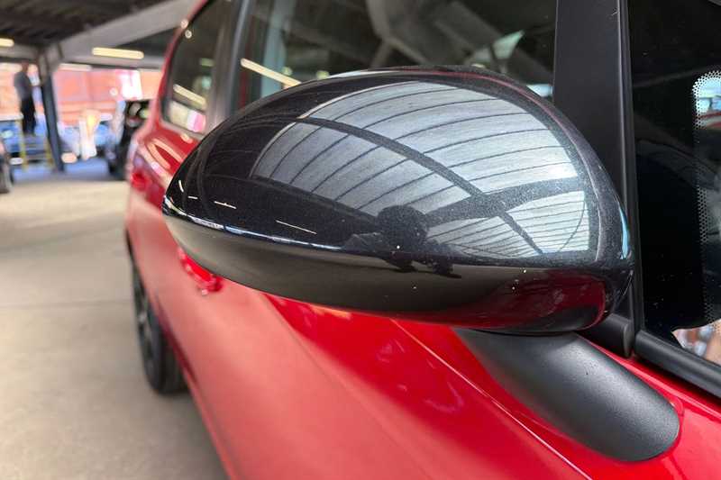 Used Vauxhall Corsa 2018 for sale - 78160257: Photo 34