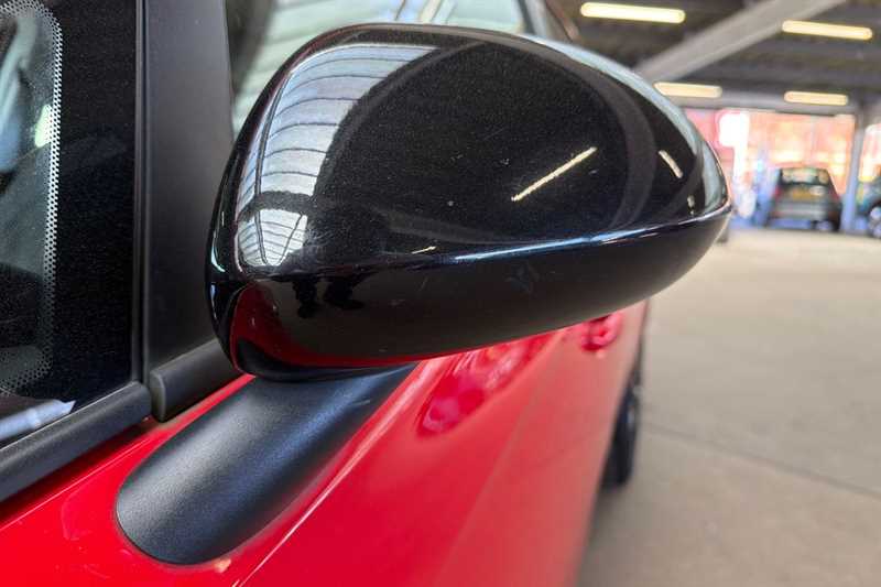 Used Vauxhall Corsa 2018 for sale - 78160257: Photo 35