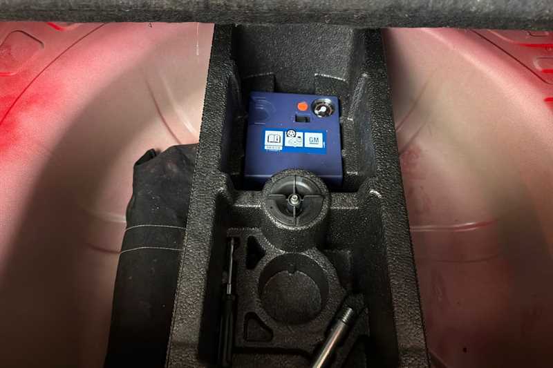 Used Vauxhall Corsa 2018 for sale - 78160257: Photo 37