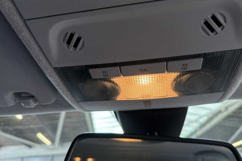 Used Vauxhall Corsa 2018 for sale - 78160257: Photo 40