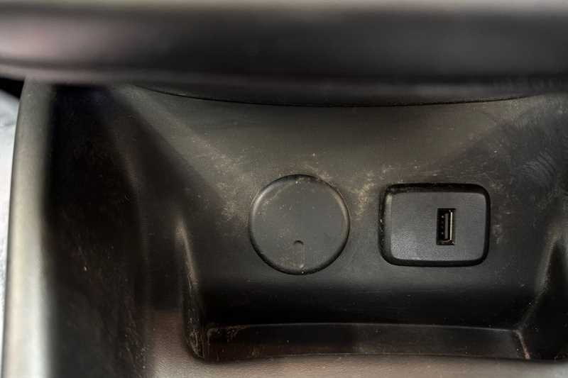 Used Vauxhall Corsa 2018 for sale - 78160257: Photo 42