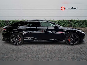 Used MG MG IM5 2026 for sale - 78406697: Photo