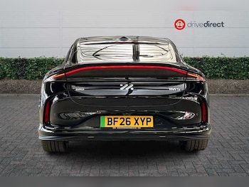 Used MG MG IM5 2026 for sale - 78406697: Photo