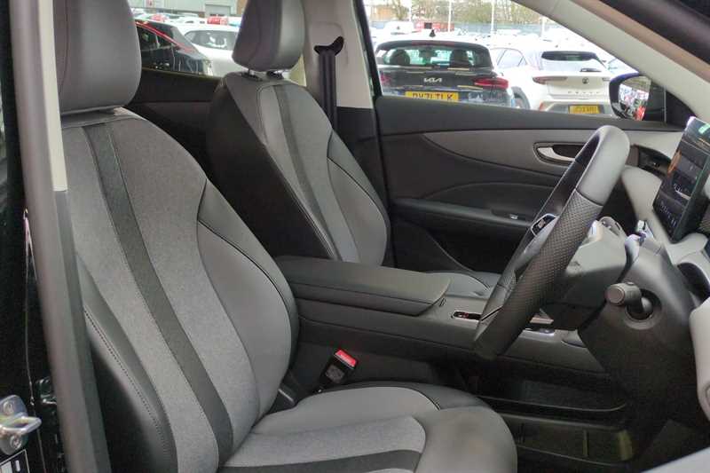 Used MG MGS5 2026 for sale - 77727248: Photo 23