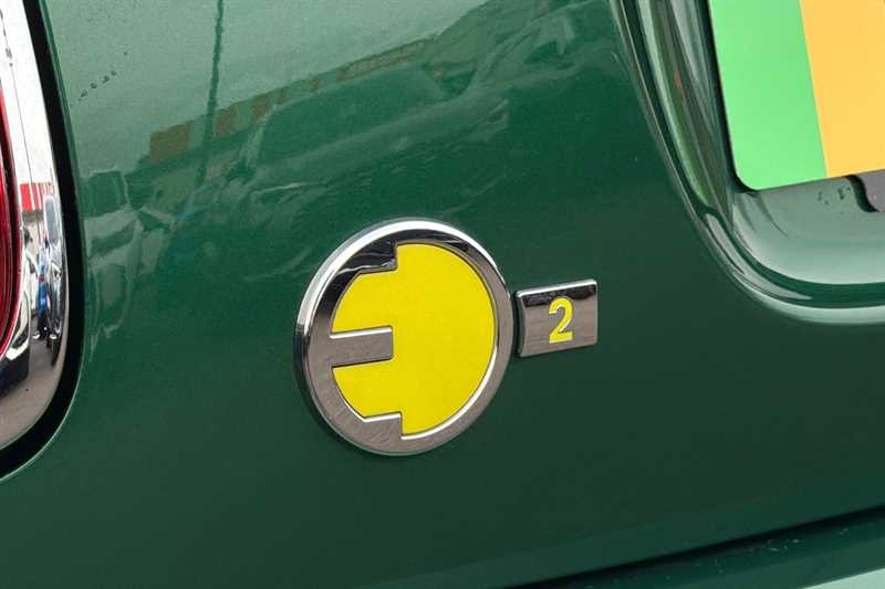 Used MINI Hatch 2022 for sale - 77403025: Photo 43