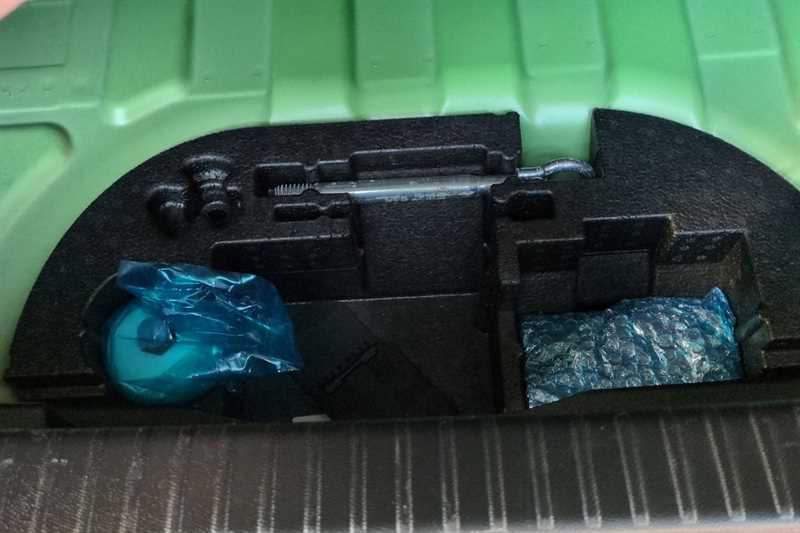 Used Vauxhall Mokka 2023 for sale - 78119385: Photo 37