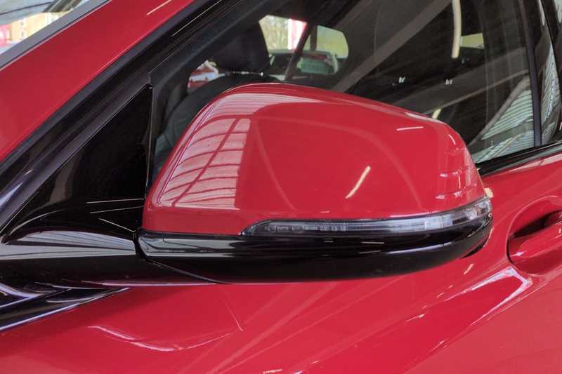 Used BMW 1 Series for sale - 78129803: Photo 35