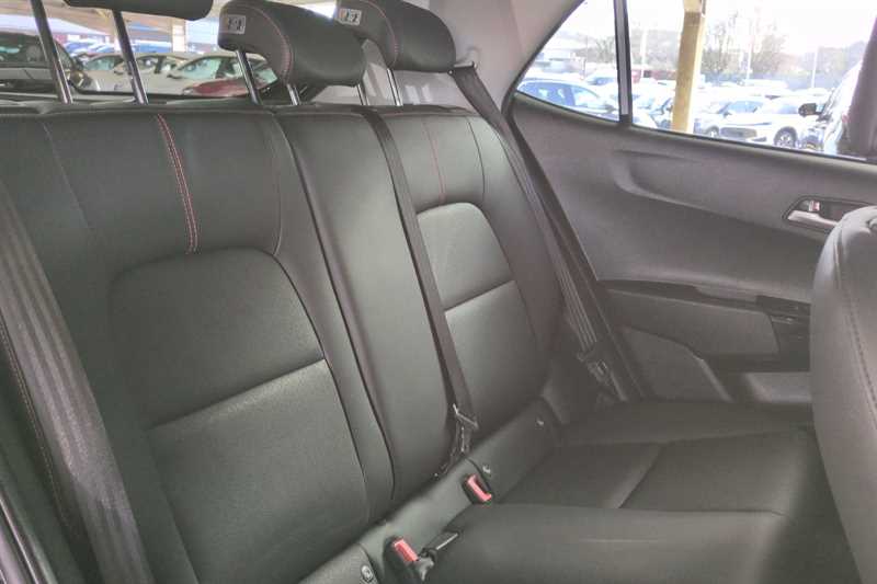 Used Kia Picanto 2020 for sale - 77944782: Photo 24