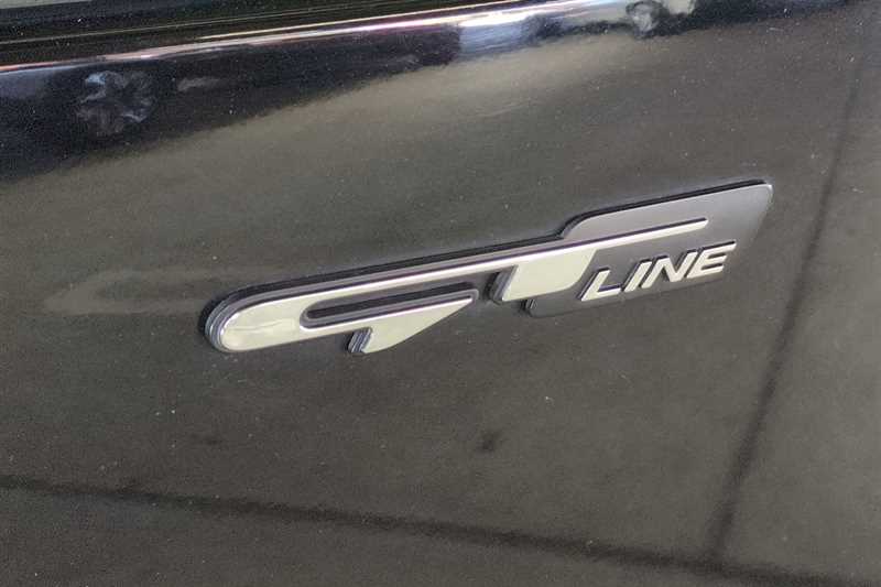 Used Kia Picanto 2020 for sale - 77944782: Photo 30