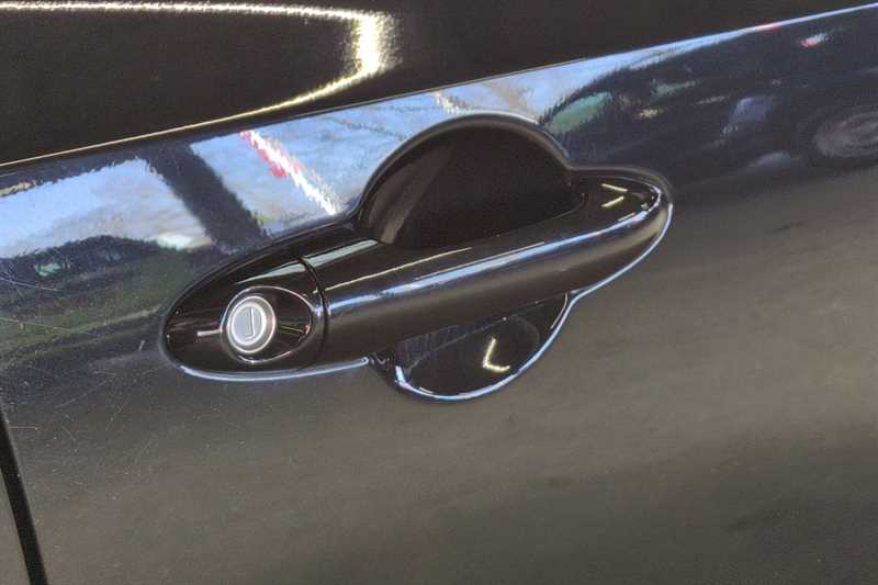 Used Kia Picanto 2020 for sale - 77944782: Photo 33