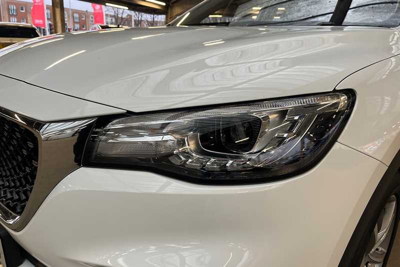 Used MG MG HS 2023 for sale - 77481581: Photo 29