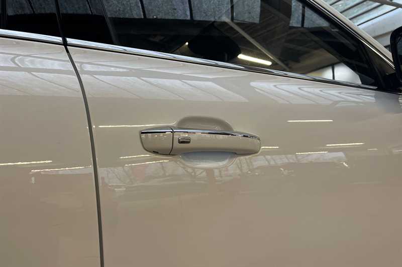 Used MG MG HS 2023 for sale - 77481581: Photo 33