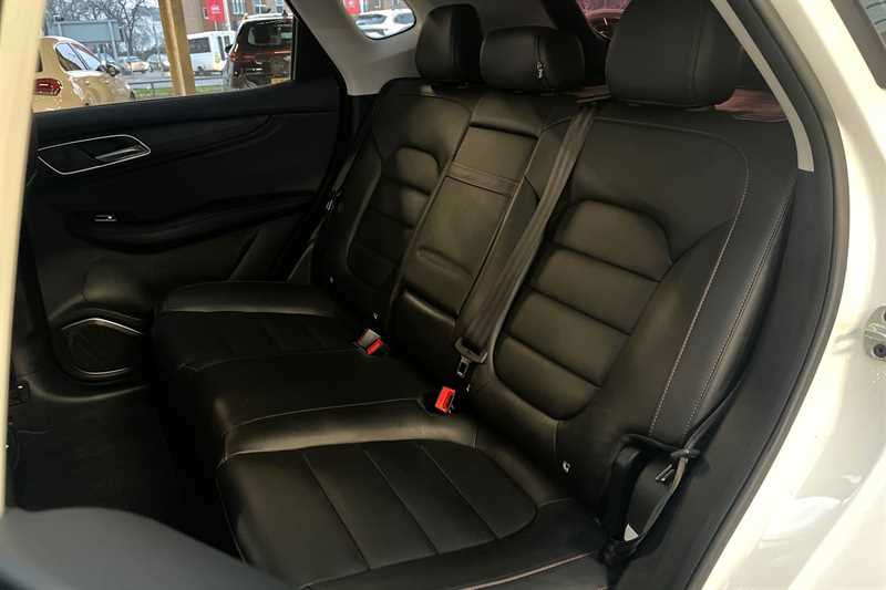 Used MG MG HS 2023 for sale - 77481581: Photo 39