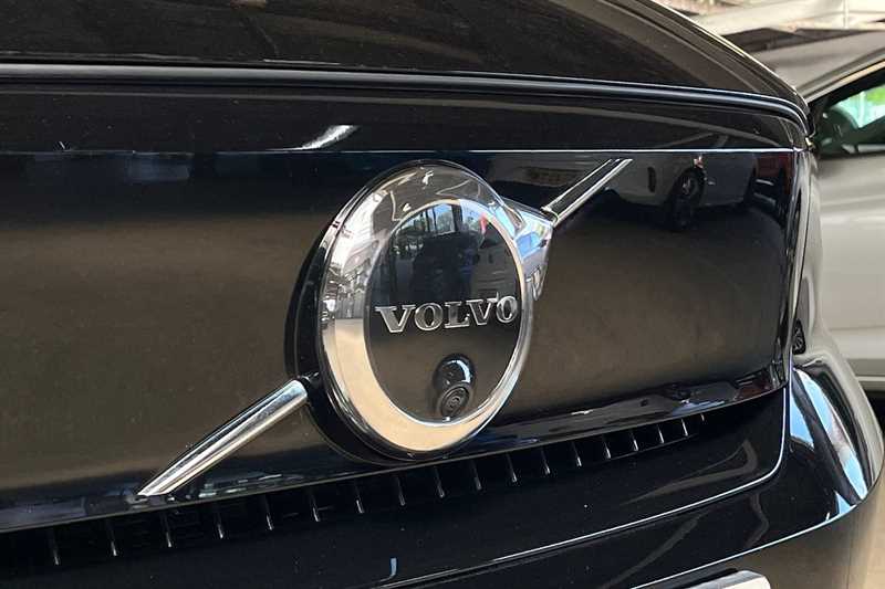 Vehicle 39