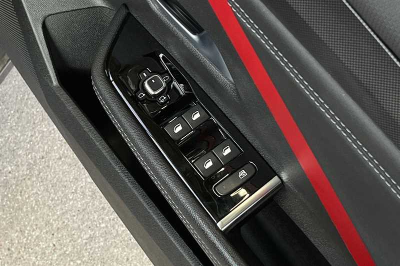 Used Vauxhall Astra 2022 for sale - 76525284: Photo 16