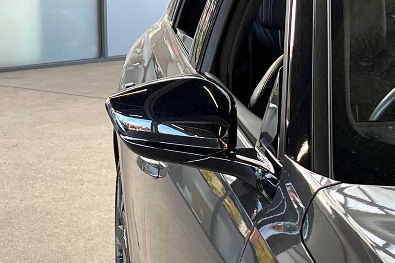 Used Vauxhall Astra 2022 for sale - 76525284: Photo 34