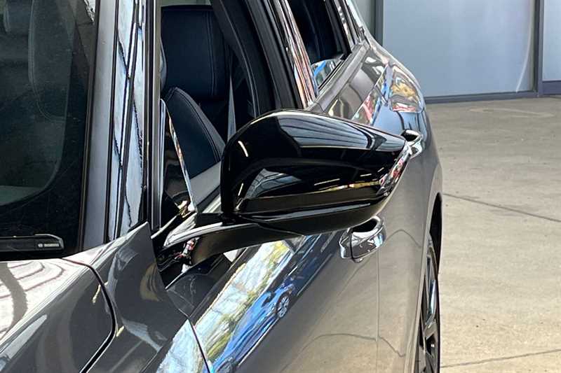 Used Vauxhall Astra 2022 for sale - 76525284: Photo 35