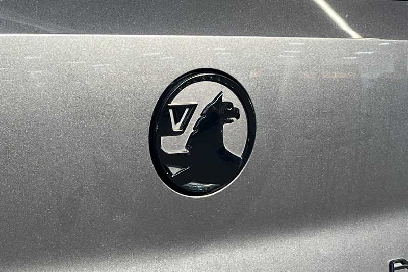 Used Vauxhall Astra 2022 for sale - 76525284: Photo 42