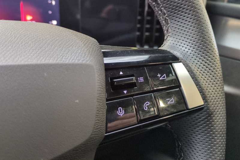 Used Vauxhall Astra 2024 for sale - 77888032: Photo 22