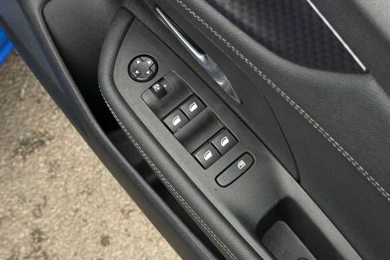 Used Vauxhall Mokka 2023 for sale - 76930835: Photo 16