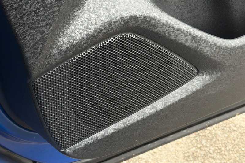 Used Vauxhall Mokka 2023 for sale - 76930835: Photo 27