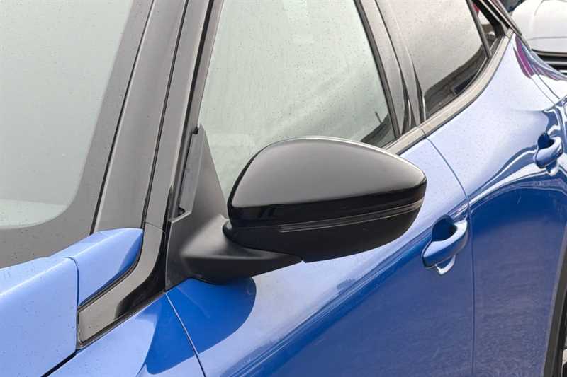 Used Vauxhall Mokka 2023 for sale - 76930835: Photo 35