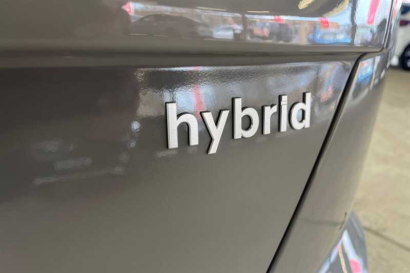 Used Hyundai KONA 2025 for sale - 77554423: Photo 30