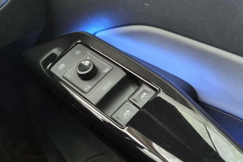 Used Volkswagen ID.3 2022 for sale - 77757335: Photo 16