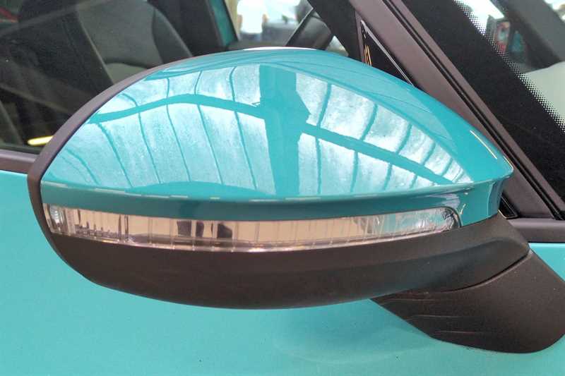 Used Volkswagen ID.3 2022 for sale - 77757335: Photo 34