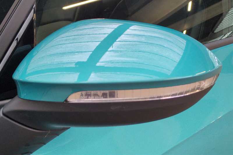 Used Volkswagen ID.3 2022 for sale - 77757335: Photo 35